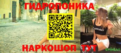 герыч Майкоп