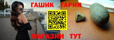 mdpv Лесной